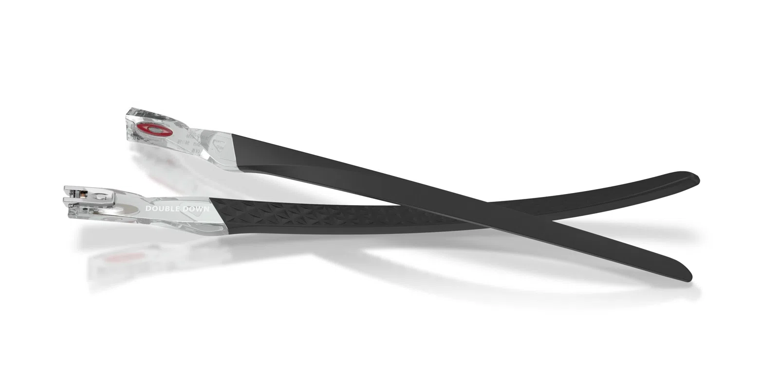 Oakley Double Down 8188D Eyeglasses - view 53